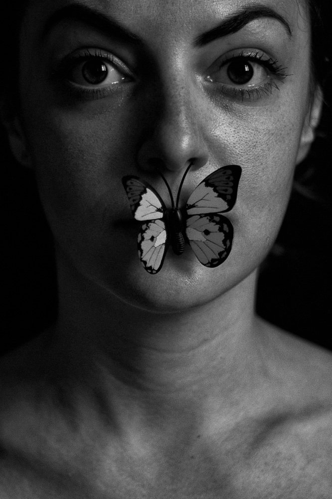 Photograph by Татьяна Иващенко