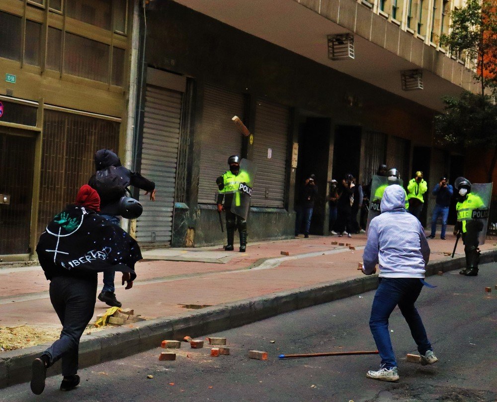 Photograph by daniel