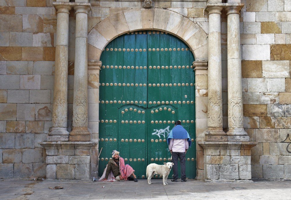 Photograph by daniel