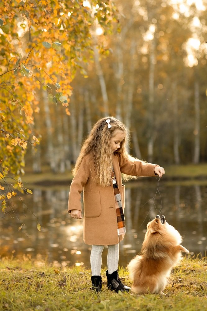 Photograph by Юлия Матвиенко