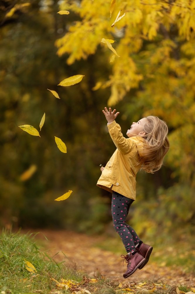 Photograph by Юлия Матвиенко