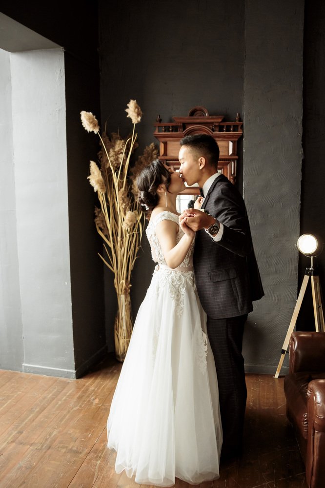 Photograph by Татьяна Сандакова