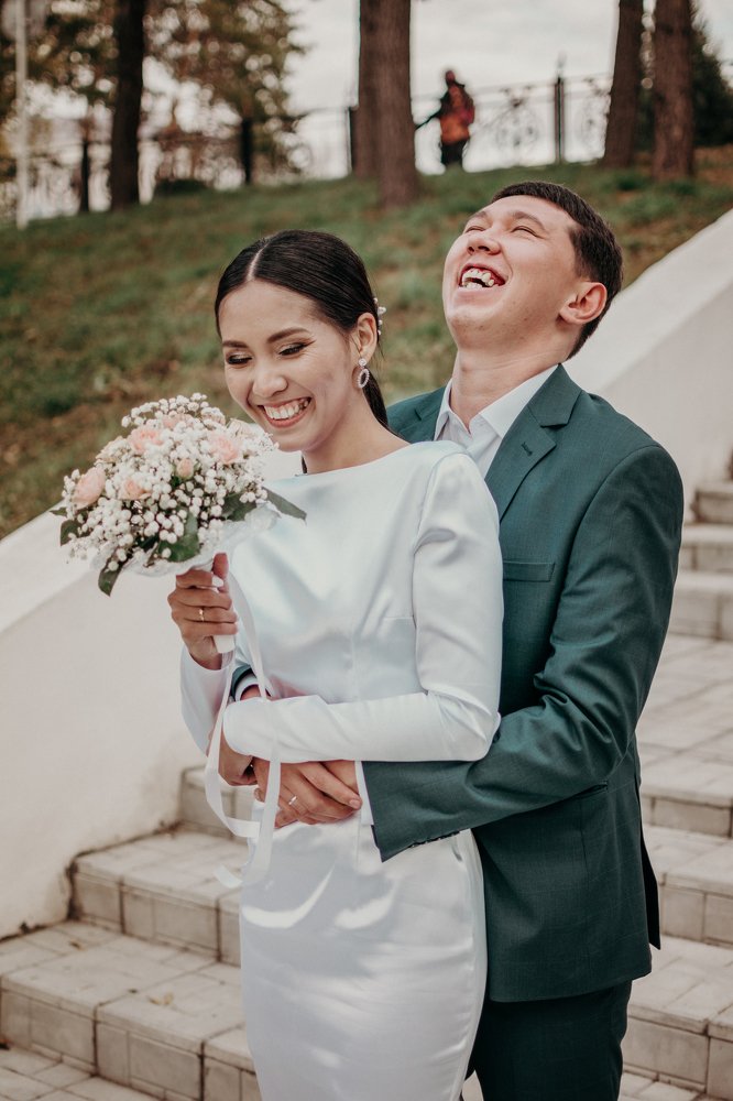 Photograph by Никита Рейзин