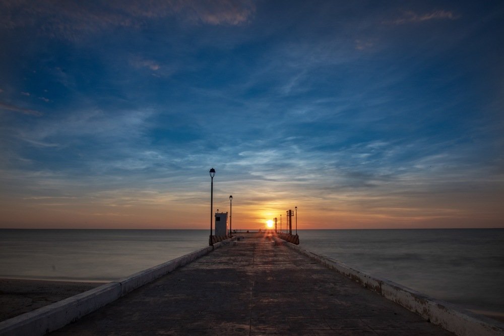 Photograph by Miguel Diaz