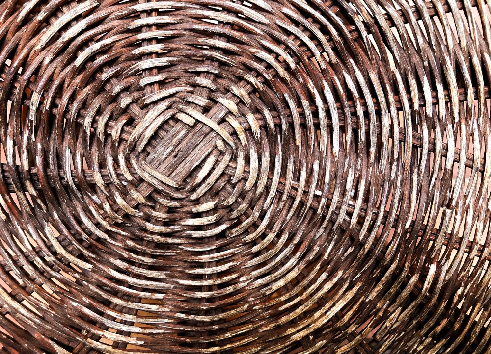 Photograph by Валерия Кузнецова