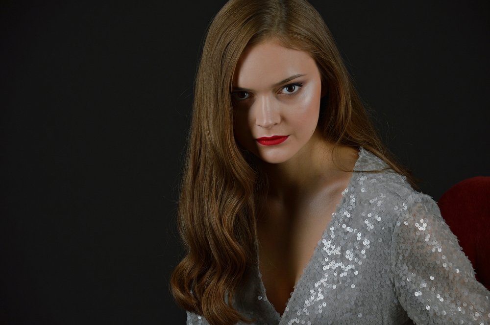 Photograph by Владимир Лапин