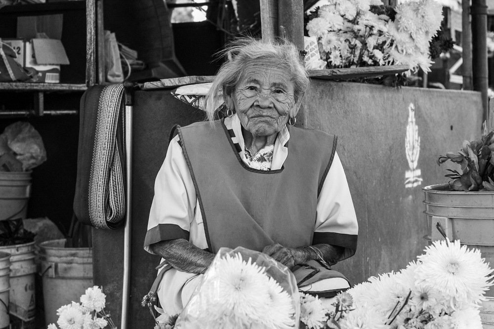 Photograph by Fernando Duarte montero