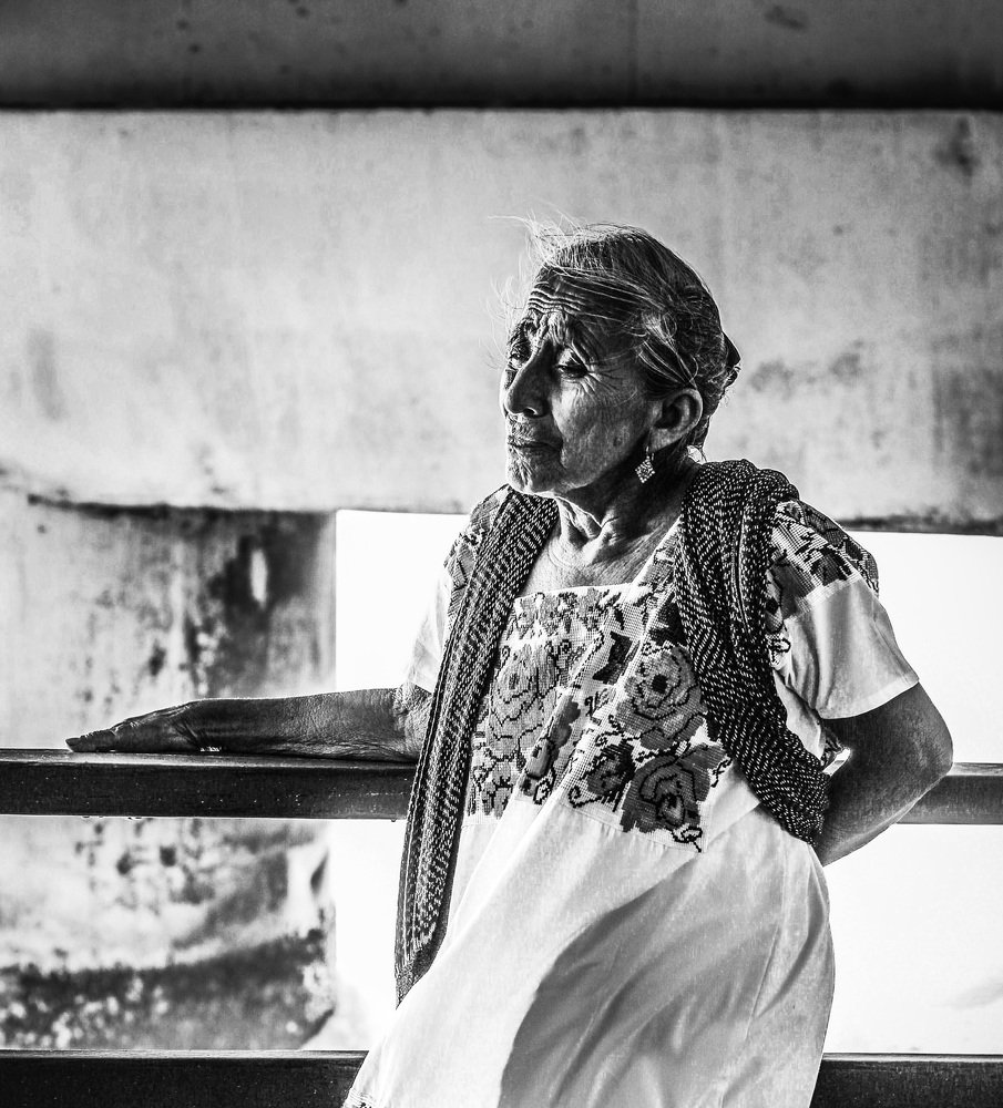 Photograph by Fernando Duarte montero