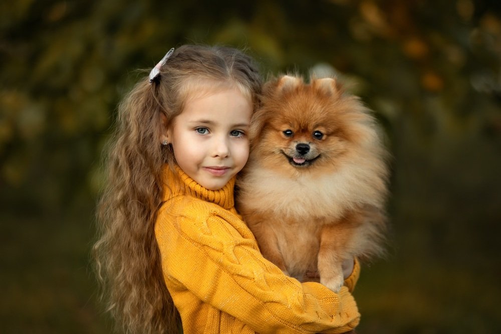 Photograph by Юлия Матвиенко