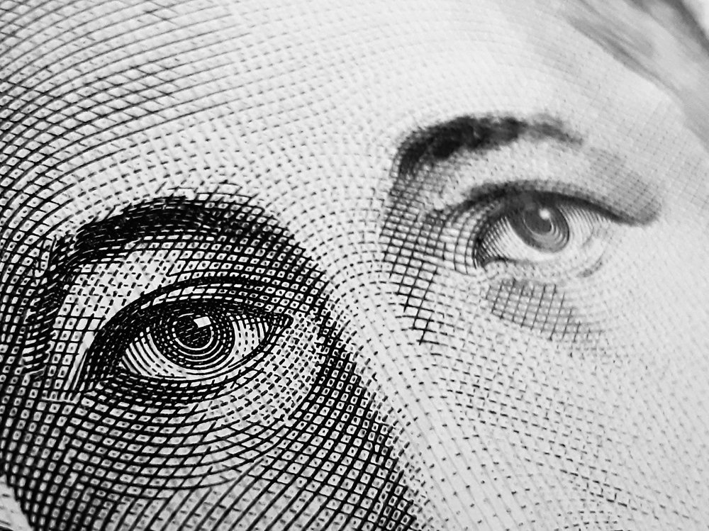 Photograph by Khalidevan Moorthy