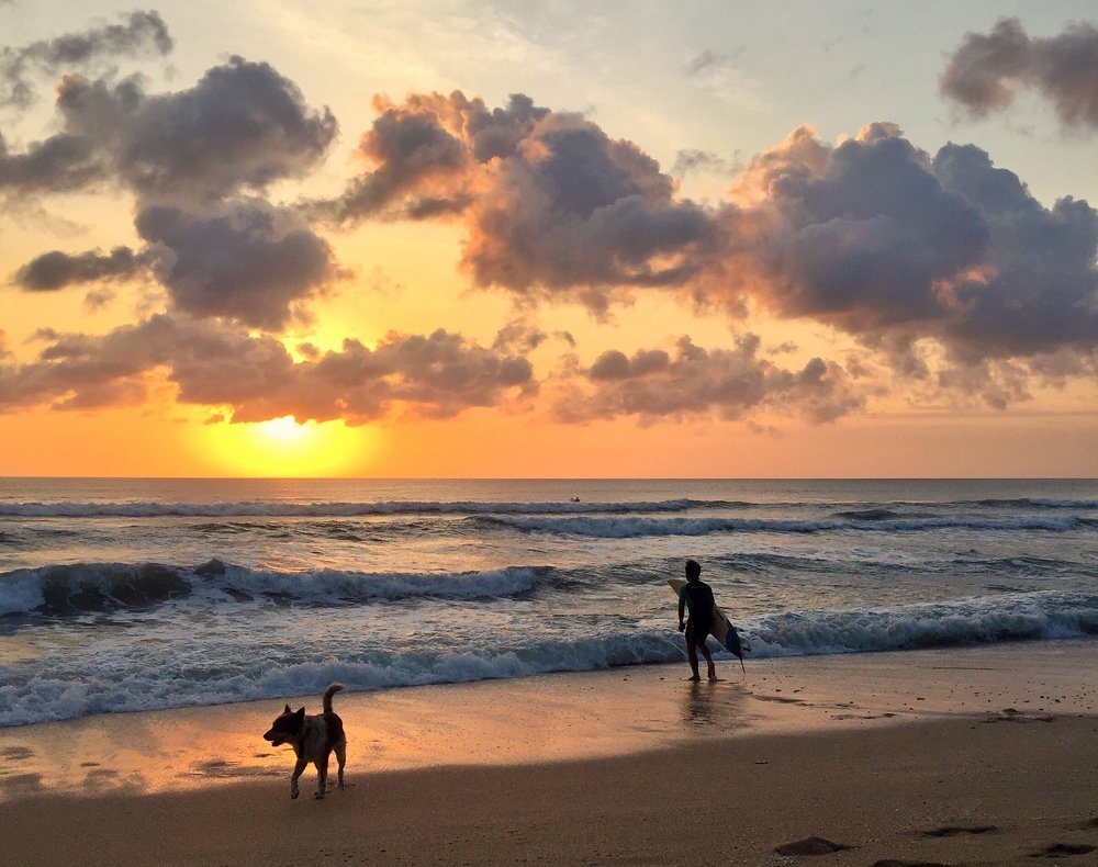 Photograph by Lada Stepanova