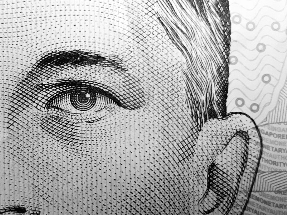 Photograph by Khalidevan Moorthy