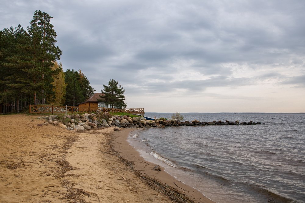 Photograph by Анна Артёменко