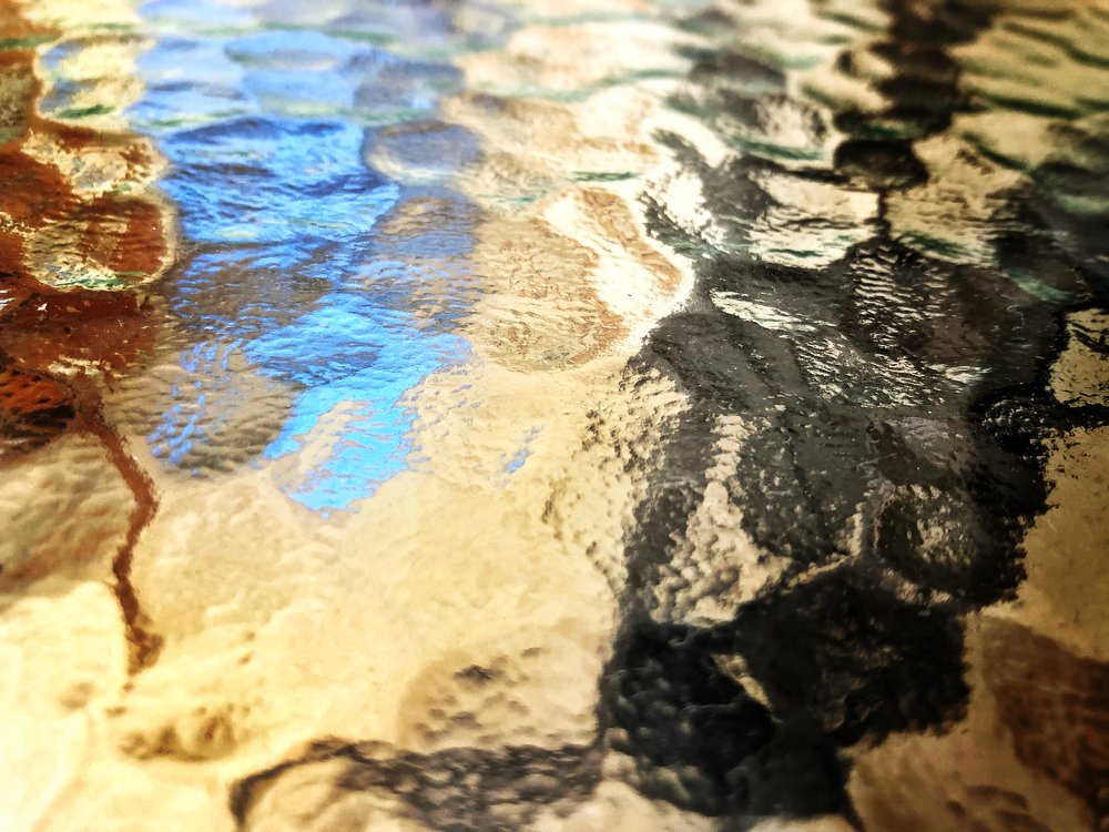 Photograph by Валерия Кузнецова