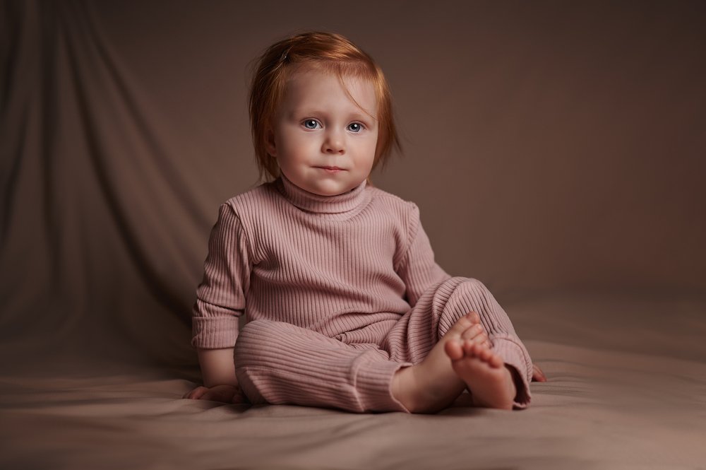 Photograph by Николай Мигурский