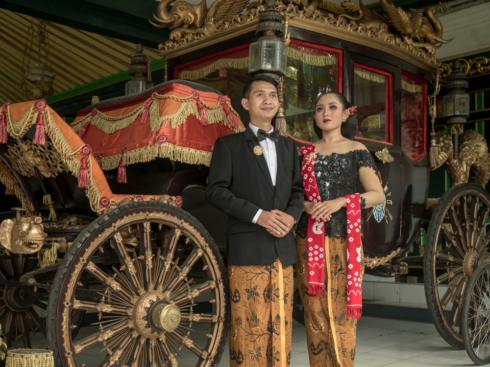 Photograph by heru art shark