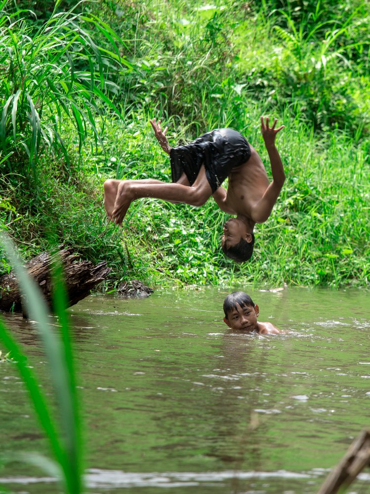 Photograph by heru art shark