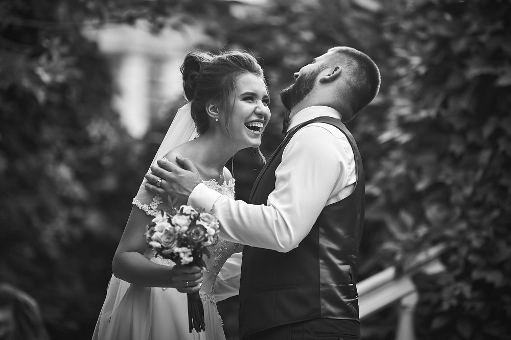 Photograph by Дарья Белякова