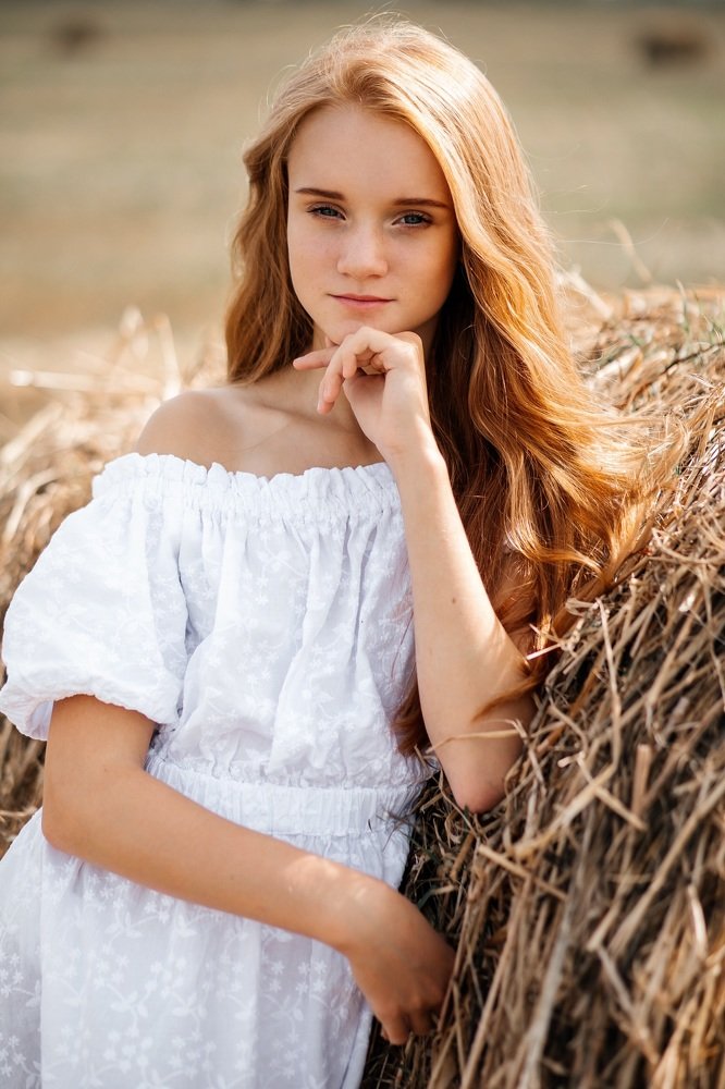 Photograph by Юлия Матвиенко