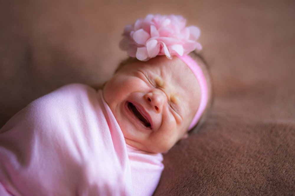 Photograph by Дарья Белякова