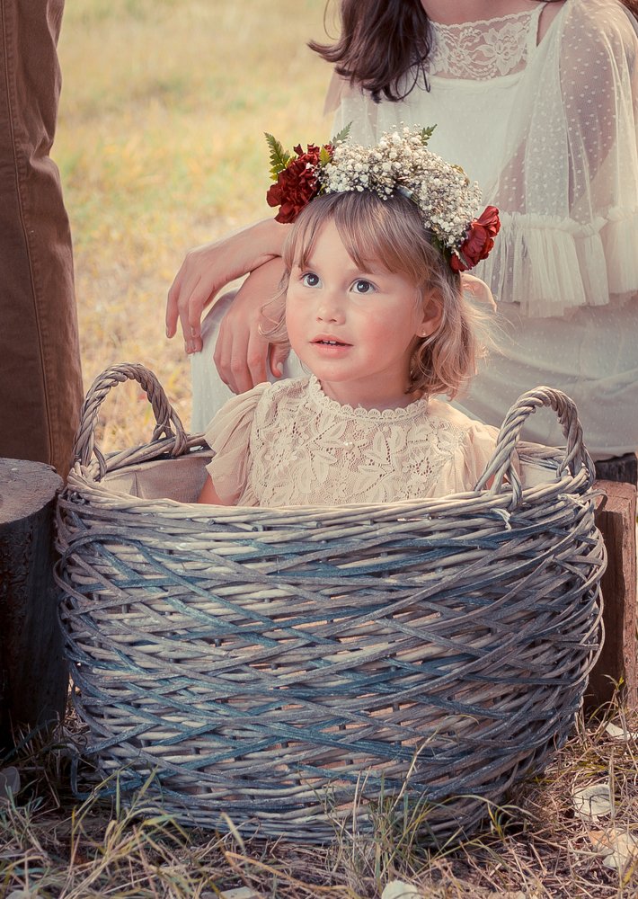 Photograph by Eric Montero