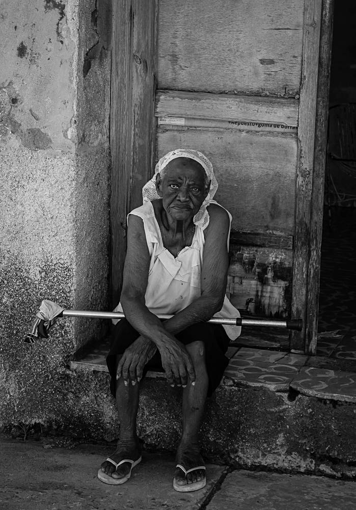 Photograph by Ryanny Torna