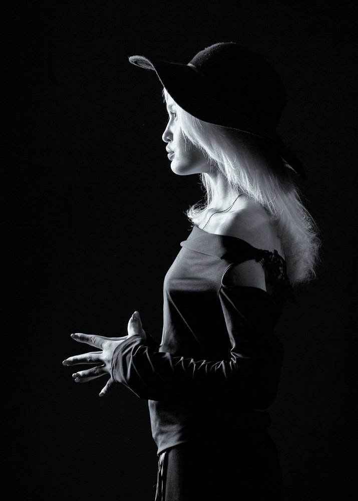 Фотография автора Александр Майоров