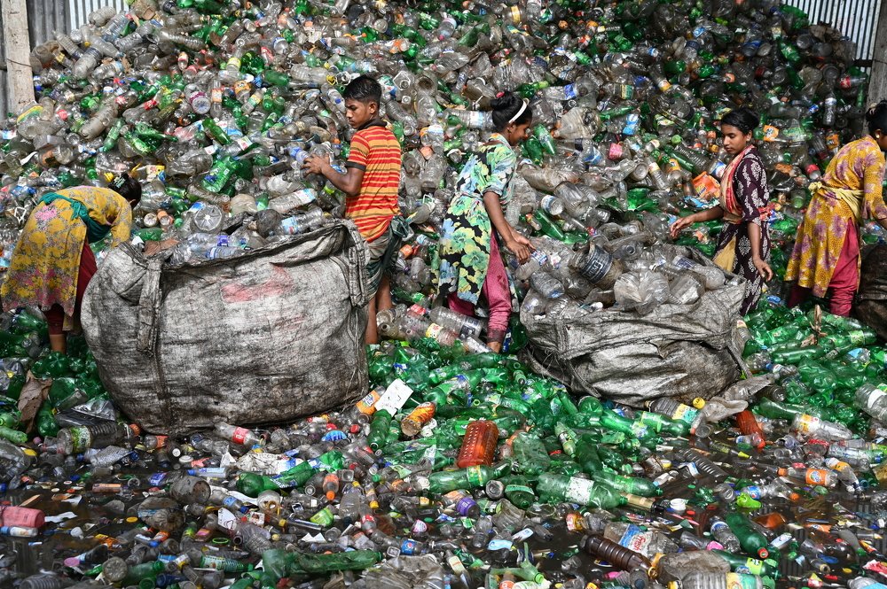 Photograph by Mumtahina Rahman