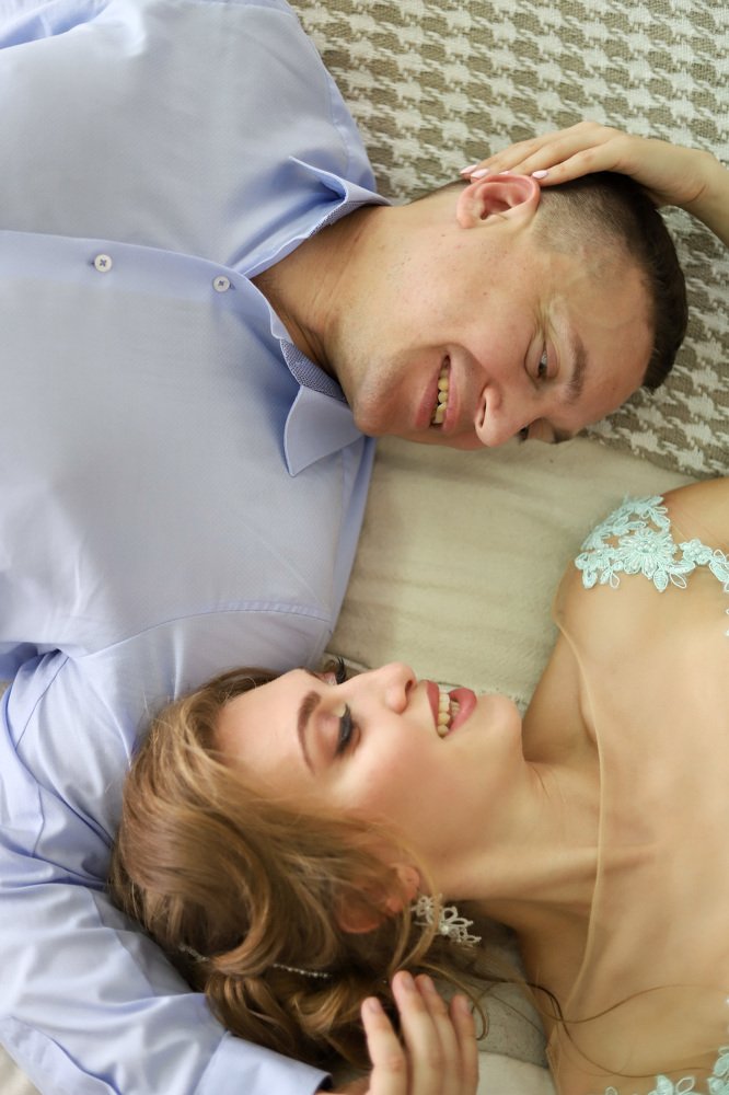 Photograph by Светлана Семакина