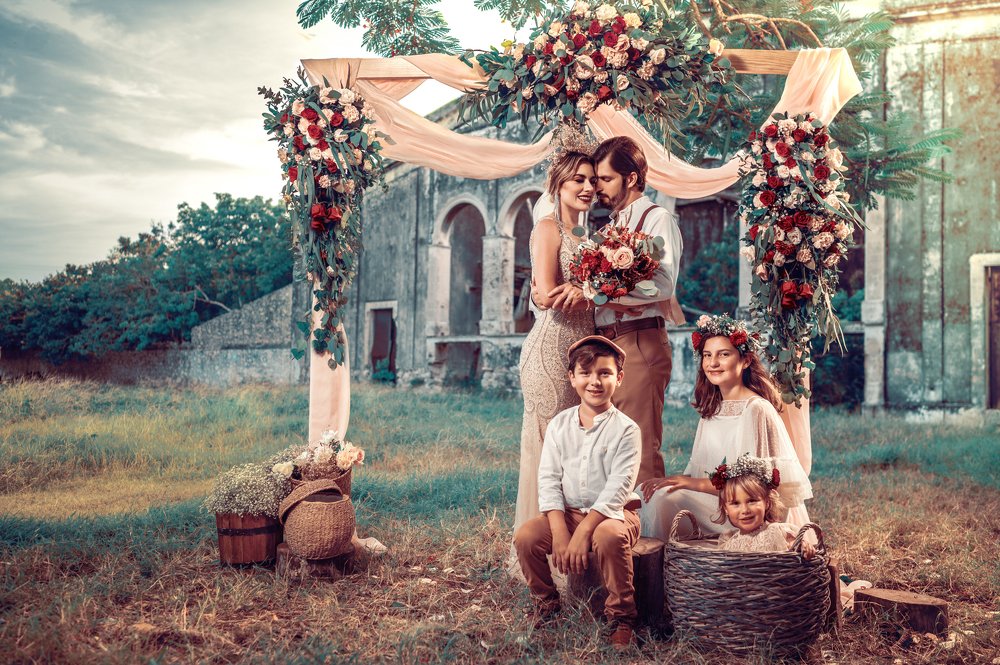 Photograph by Eric Montero