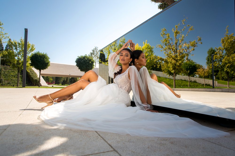 Фотография автора Vyacheslav Lozhkin