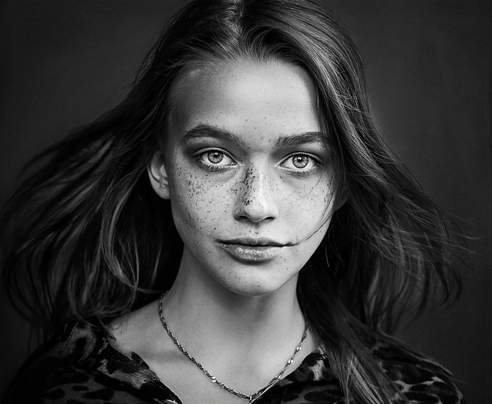 Фотография автора Vyacheslav Lozhkin