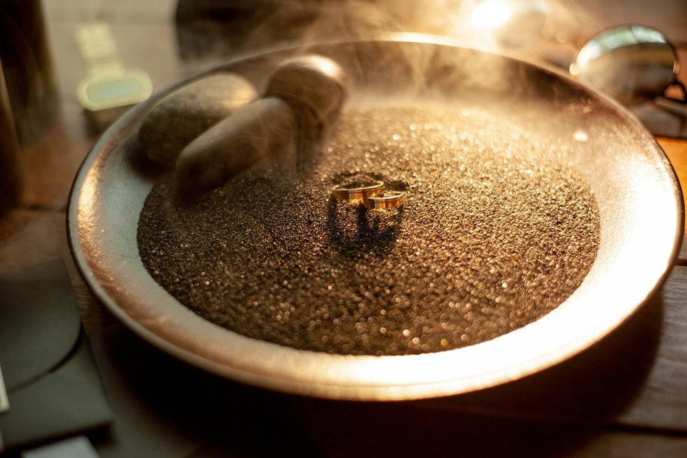 Photograph by Любовь Осипенко