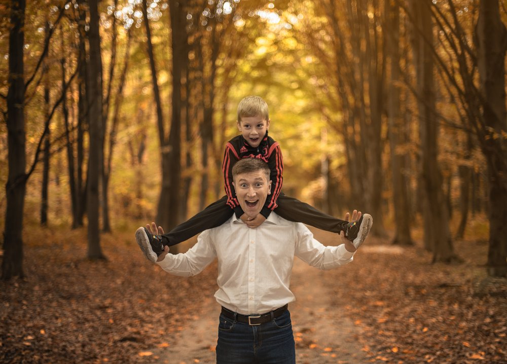 Photograph by Ирина Короткая