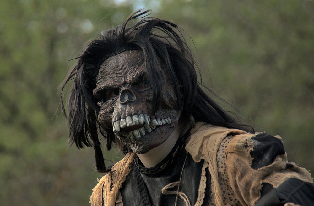 Photograph by AlexSa