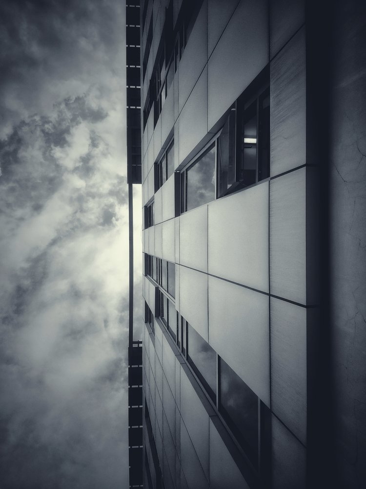 Photograph by Junryhle Adem