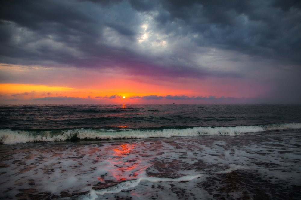 Photograph by андрей зорин