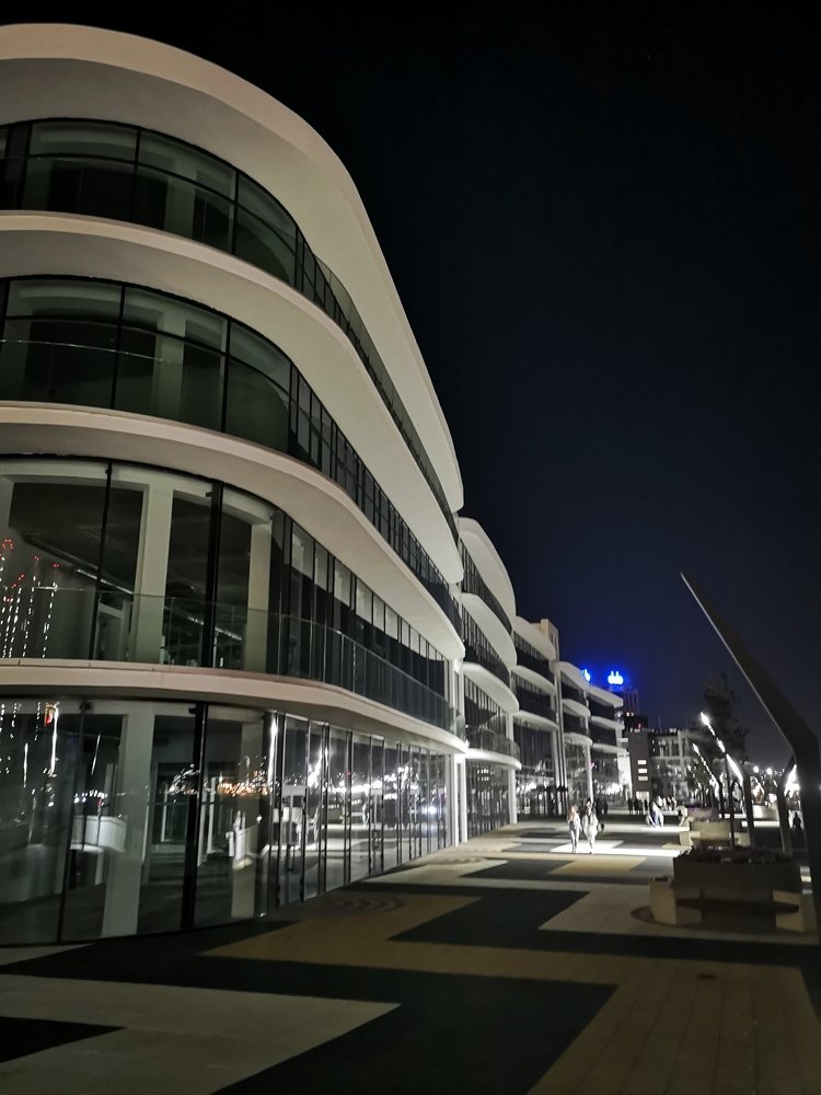 Photograph by Инна Великанова