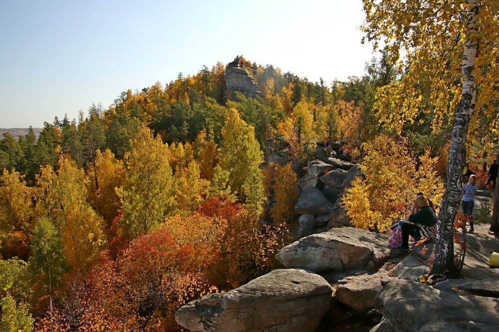 Photograph by Николай Диордиев