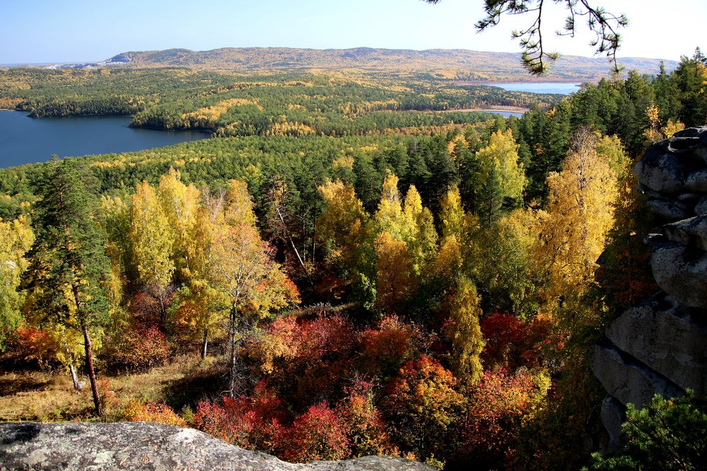 Photograph by Николай Диордиев