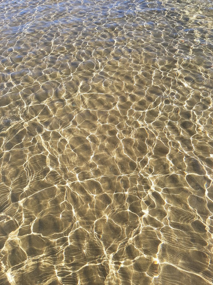 Photograph by Валентина Кананина