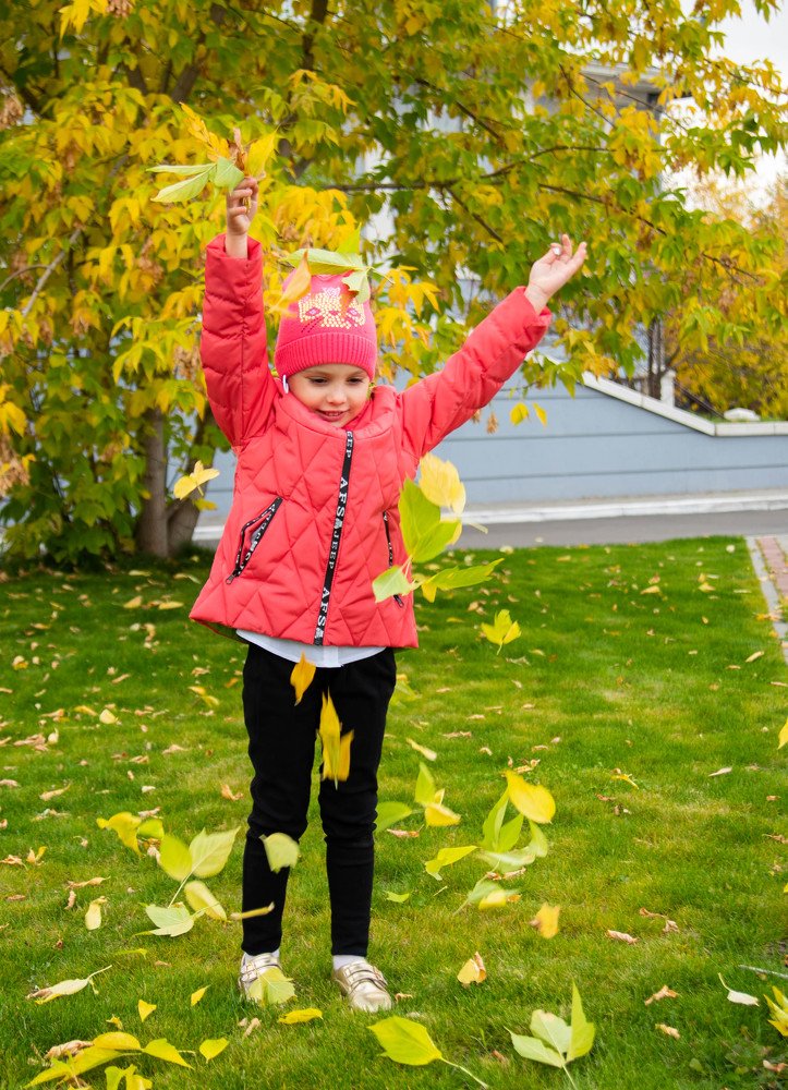 Photograph by Наталья Петрович