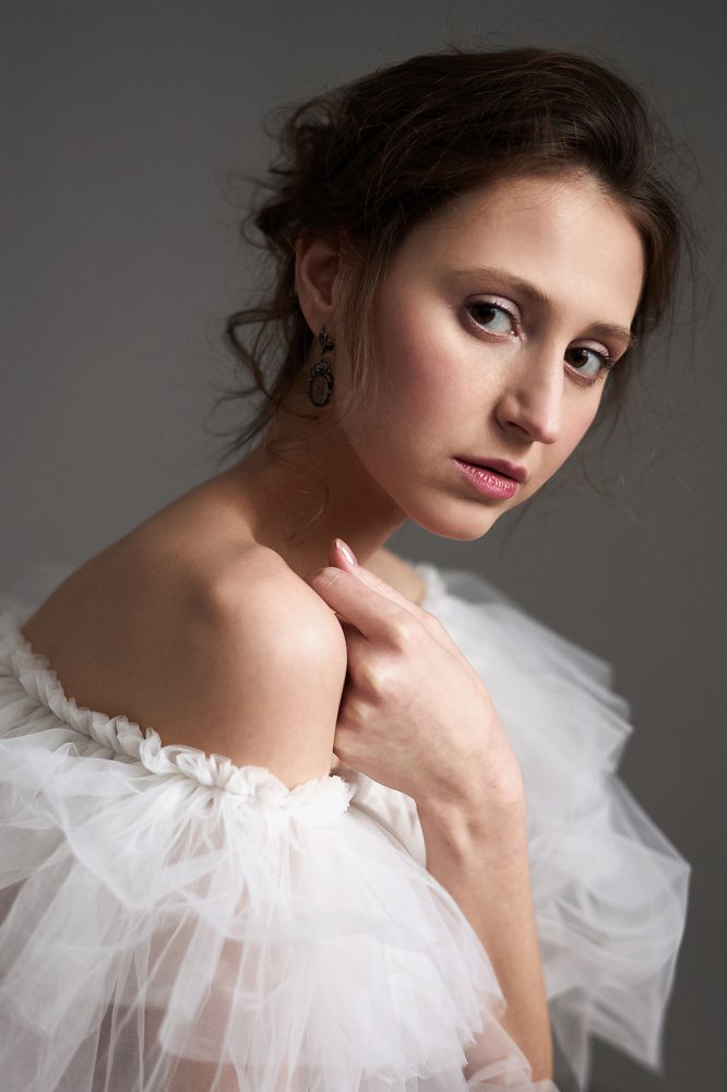 Photograph by Мария Грызова