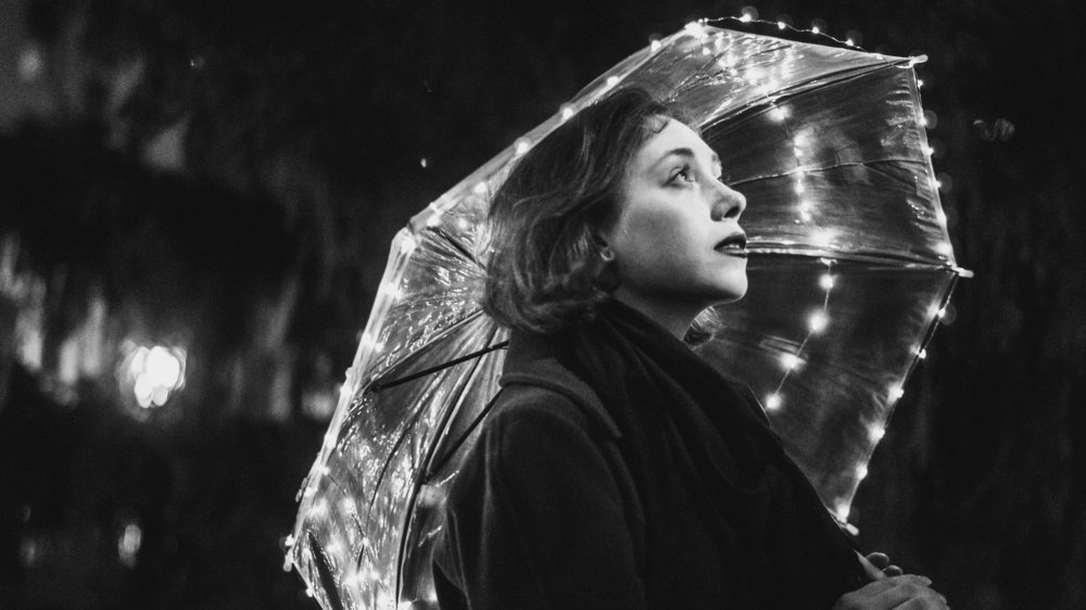 Photograph by Мария Грызова