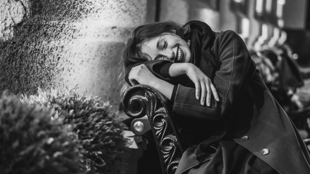 Photograph by Мария Грызова