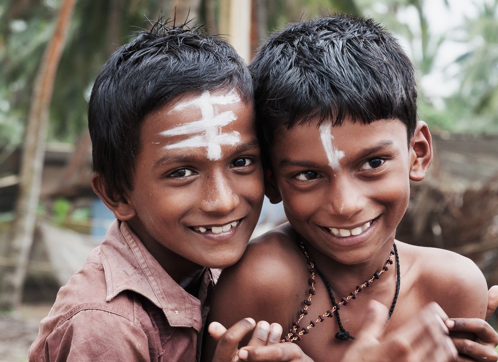 Photograph by Елена Одареева