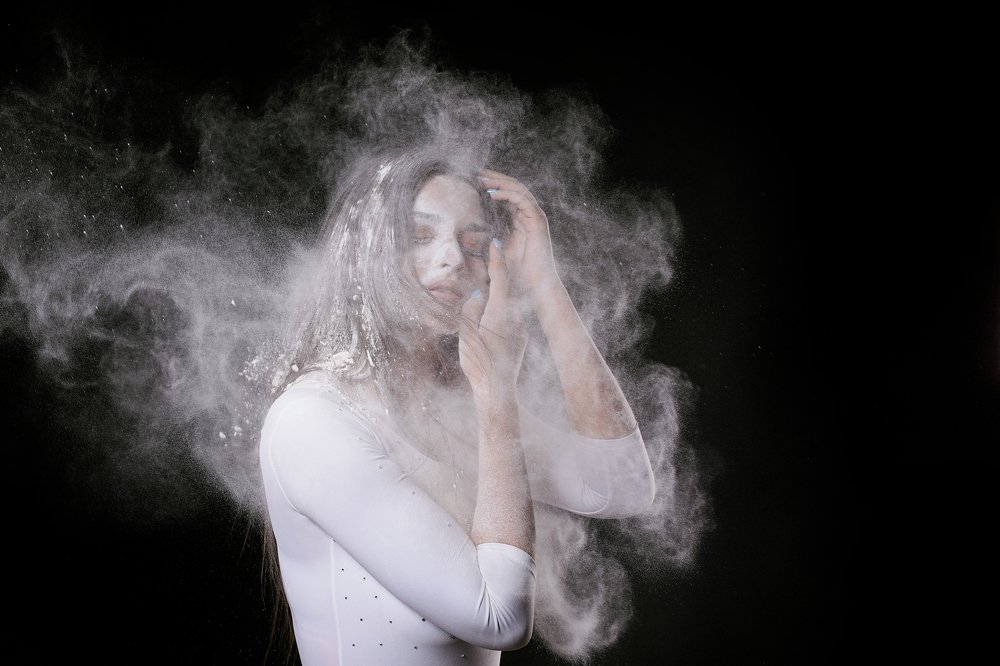 Photograph by Антон Богданенко