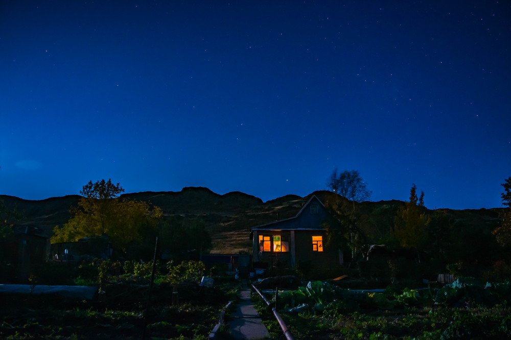 Photograph by Елена Прохорова