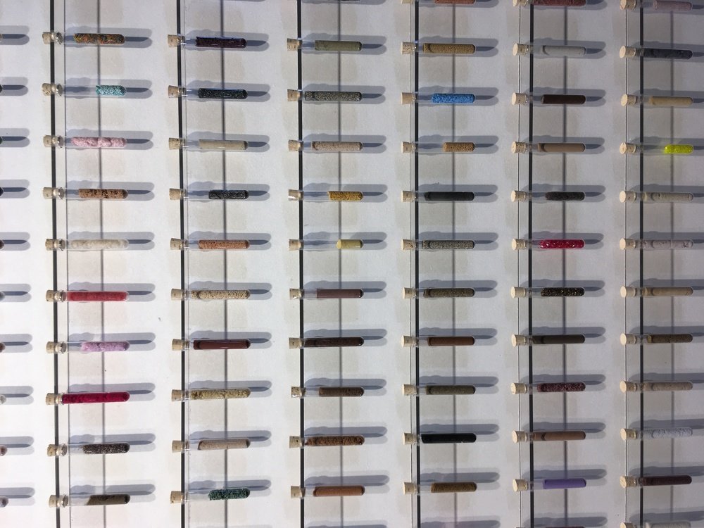 Фотография автора Елена Ельшина