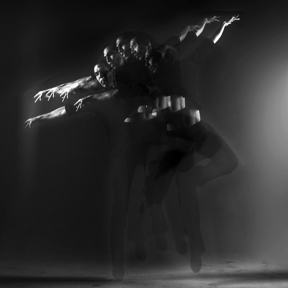 Photograph by Дмитрий Потапов